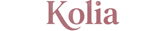 Kolia Skin