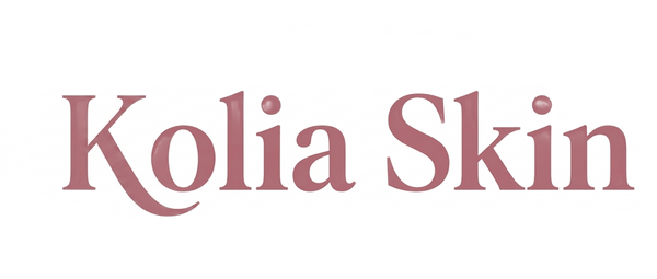 Kolia Skin